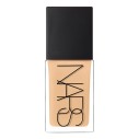 NARS Light Reflecting Foundation - makiažo pagrindas, 30 ml - Santa Fe