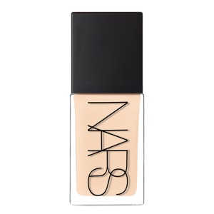 NARS Light Reflecting Foundation - makiažo pagrindas, 30 ml - Mont Blanc