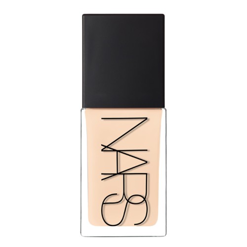 NARS Light Reflecting Foundation - makiažo pagrindas, 30 ml - Mont Blanc