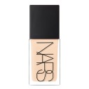 NARS Light Reflecting Foundation - makiažo pagrindas, 30 ml - Mont Blanc