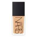 NARS Light Reflecting Foundation - makiažo pagrindas, 30 ml - Barcelona