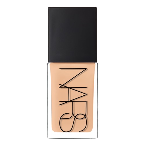 NARS Light Reflecting Foundation - makiažo pagrindas, 30 ml - Patagonia