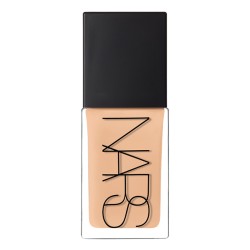 NARS Light Reflecting Foundation - makiažo pagrindas, 30 ml - Patagonia