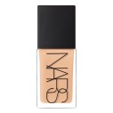NARS Light Reflecting Foundation - makiažo pagrindas, 30 ml - Patagonia
