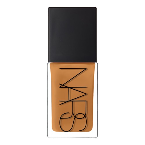 NARS Light Reflecting Foundation - makiažo pagrindas, 30 ml - Macao