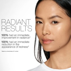 NARS Light Reflecting Foundation - makiažo pagrindas, 30 ml - Macao