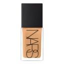 NARS Light Reflecting Foundation - makiažo pagrindas, 30 ml - Tahoe
