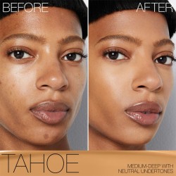 NARS Light Reflecting Foundation - makiažo pagrindas, 30 ml - Tahoe