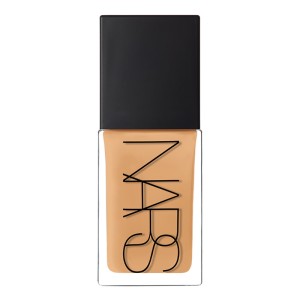 NARS Light Reflecting Foundation - makiažo pagrindas, 30 ml - Syracuse