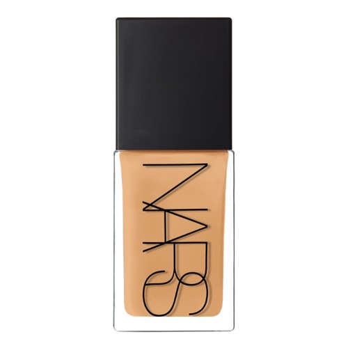 NARS Light Reflecting Foundation - makiažo pagrindas, 30 ml - Syracuse