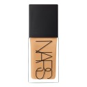 NARS Light Reflecting Foundation - makiažo pagrindas, 30 ml - Syracuse