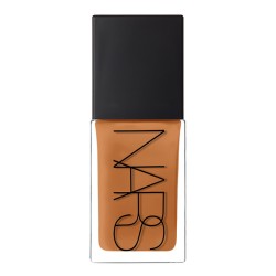NARS Light Reflecting Foundation - makiažo pagrindas, 30 ml - Marquises
