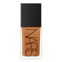 NARS Light Reflecting Foundation - makiažo pagrindas, 30 ml - Marquises