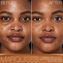 NARS Light Reflecting Foundation - makiažo pagrindas, 30 ml - Marquises