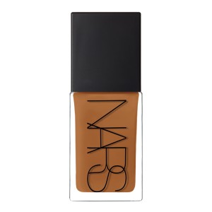 NARS Light Reflecting Foundation - makiažo pagrindas, 30 ml - New Caledonia