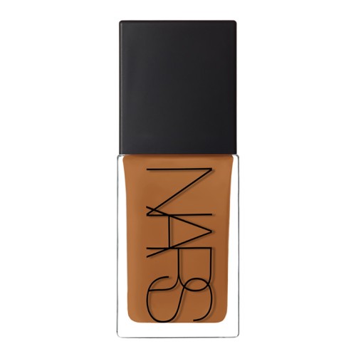 NARS Light Reflecting Foundation - makiažo pagrindas, 30 ml - New Caledonia