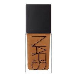 NARS Light Reflecting Foundation - makiažo pagrindas, 30 ml - New Caledonia