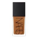 NARS Light Reflecting Foundation - makiažo pagrindas, 30 ml - New Caledonia