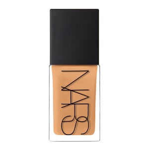 NARS Light Reflecting Foundation - makiažo pagrindas, 30 ml - Huahine