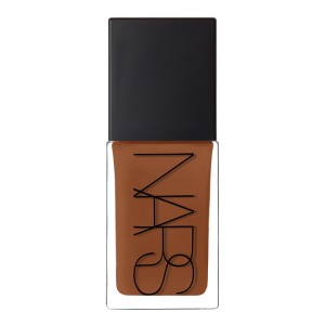 NARS Light Reflecting Foundation - makiažo pagrindas, 30 ml - Namibia