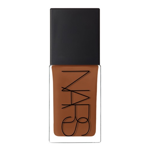 NARS Light Reflecting Foundation - makiažo pagrindas, 30 ml - Namibia