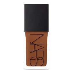 NARS Light Reflecting Foundation - makiažo pagrindas, 30 ml - Namibia