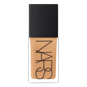 NARS Light Reflecting Foundation - makiažo pagrindas, 30 ml - Valencia