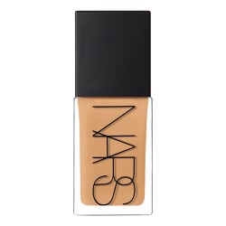 NARS Light Reflecting Foundation - makiažo pagrindas, 30 ml - Valencia