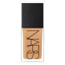 NARS Light Reflecting Foundation - makiažo pagrindas, 30 ml - Valencia