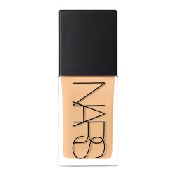 NARS Light Reflecting Foundation - makiažo pagrindas, 30 ml - Fiji