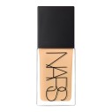 NARS Light Reflecting Foundation - makiažo pagrindas, 30 ml - Fiji