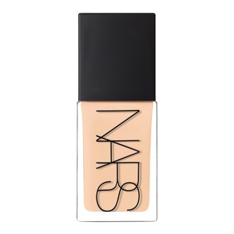 NARS Light Reflecting Foundation - makiažo pagrindas, 30 ml - Vienna