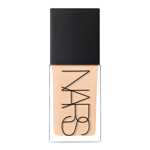 NARS Light Reflecting Foundation - makiažo pagrindas, 30 ml - Vienna
