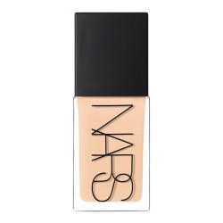 NARS Light Reflecting Foundation - makiažo pagrindas, 30 ml - Vienna