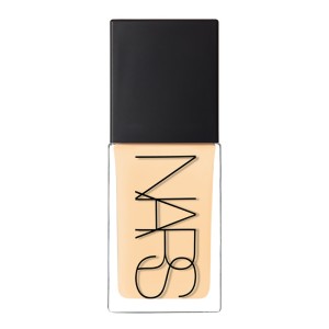NARS Light Reflecting Foundation - makiažo pagrindas, 30 ml - Deauville