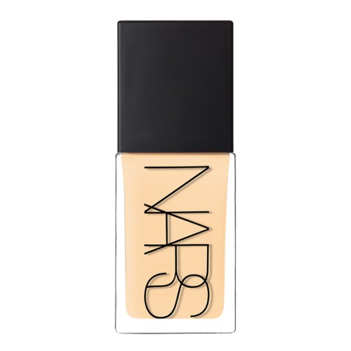 NARS Light Reflecting Foundation - makiažo pagrindas, 30 ml - Deauville