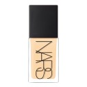 NARS Light Reflecting Foundation - makiažo pagrindas, 30 ml - Deauville