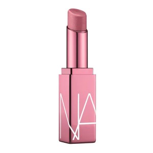 NARS Afterglow Lip Balm 3 g Fast Lane