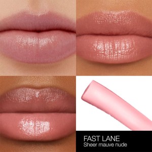 NARS Afterglow Lip Balm 3 g Fast Lane 2