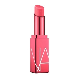 NARS Afterglow Lip Balm - švytėjimo suteikiantis lūpų balzamas, 3 g - Deep Throat