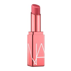 NARS Afterglow Lip Balm - švytėjimo suteikiantis lūpų balzamas, 3 g - Dolce Vita