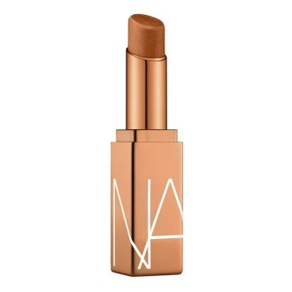NARS Afterglow Lip Balm - švytėjimo suteikiantis lūpų balzamas, 3 g - Laguna