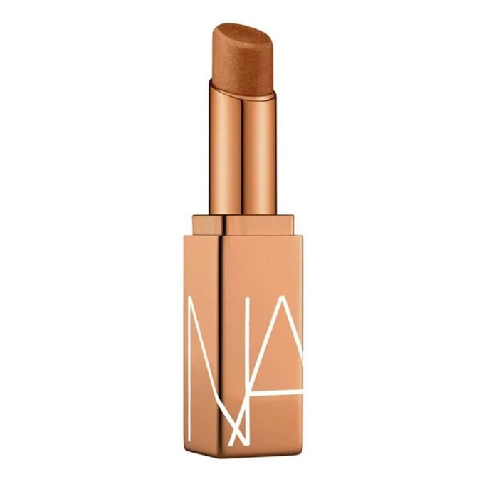 NARS Afterglow Lip Balm - švytėjimo suteikiantis lūpų balzamas, 3 g - Laguna
