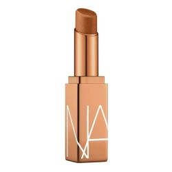 NARS Afterglow Lip Balm - švytėjimo suteikiantis lūpų balzamas, 3 g - Laguna