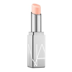NARS Afterglow Lip Balm - švytėjimo suteikiantis lūpų balzamas, 3 g - Clean Cut