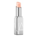 NARS Afterglow Lip Balm - švytėjimo suteikiantis lūpų balzamas, 3 g - Clean Cut