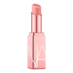 NARS Afterglow Lip Balm - švytėjimo suteikiantis lūpų balzamas, 3 g - Orgasm