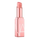 NARS Afterglow Lip Balm - švytėjimo suteikiantis lūpų balzamas, 3 g - Orgasm