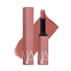 NARS Powermatte Lipstick - matiniai lūpų dažai, 1,5 g - 100 Sweet Disposition