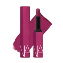 NARS Powermatte Lipstick - matiniai lūpų dažai, 1,5 g - 650 Warm Leatherette